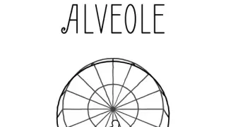 Alveole - Switch