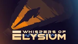 Whispers of Elysium