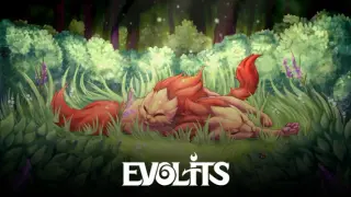 Evolits