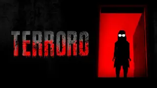 Terroro