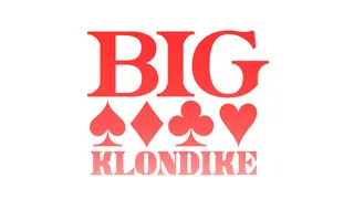 Big Klondike - Classic Solitaire