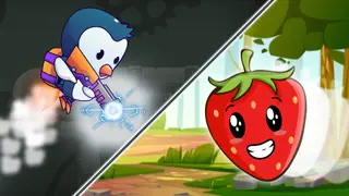 JM Neto Game Dev Games - Xbox One
