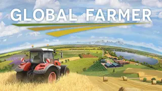 Global Farmer