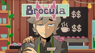 Brocula