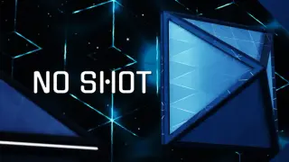No Shot