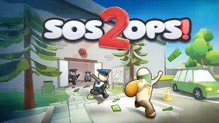 SOS OPS! 2