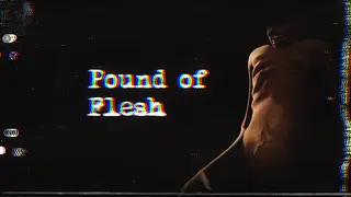 Pound of Flesh
