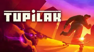 TUPILAK