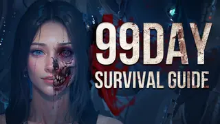 99Day Survival Guide