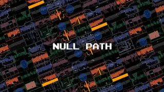 Null Path