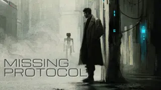 Missing Protocol
