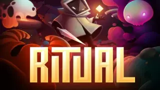 Ritual - Switch