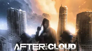 AfterTheCloud