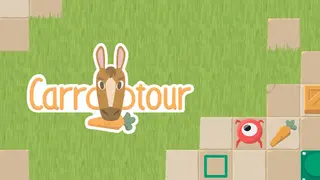 Carrotour