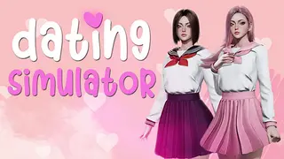 Dating Simulator