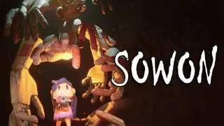 SOWON