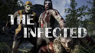 The Infected
