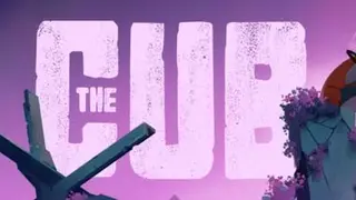 The Cub Deluxe