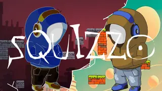 Squizzo