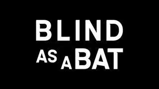 Blind as a Bat - Xbox One