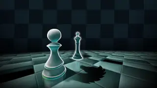 Mate'Morphosis - Xbox One & Series