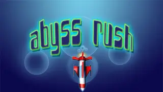 Abyss Rush Deluxe Edition