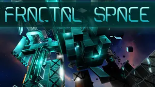 Fractal Space
