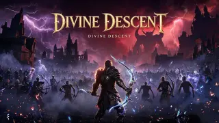 Divine Descent