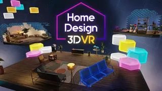 Home Design 3D VR