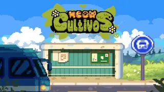 Meow Cultivos