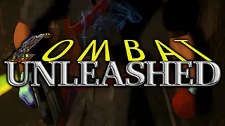 Combat Unleashed