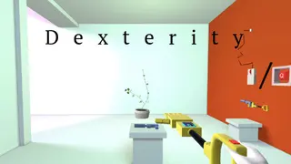 Dexterity