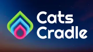 Cats Cradle