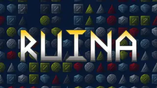 Ruina