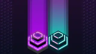 Hanoi Puzzles Duet - Xbox One & Series