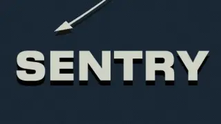 SENTRY - Switch