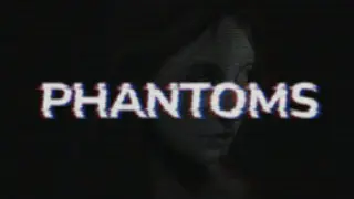 Phantoms