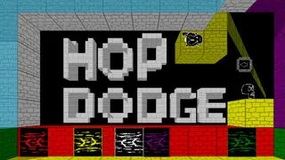 HopDodge