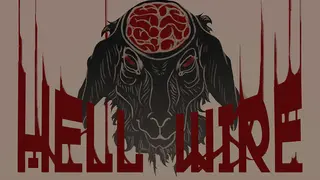 Hellwire