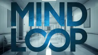 Mind Loop