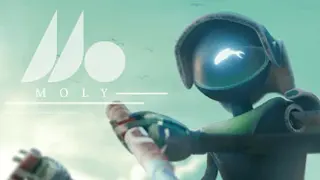 MOLY