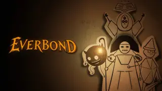 Everbond