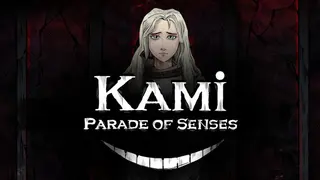 Kami: Parade of Senses