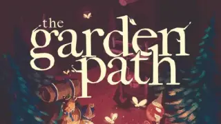 The Garden Path - Switch