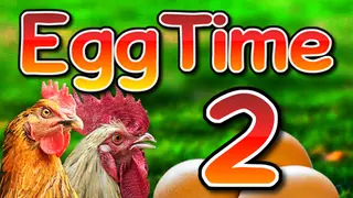 EggTime 2