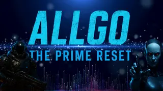 ALLGO: The Prime Reset