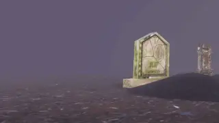 Phlegethon - Switch