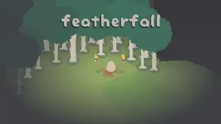 Featherfall