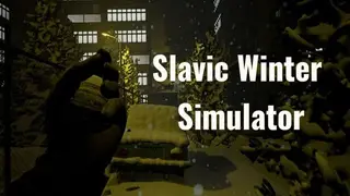 Slavic Winter Simulator