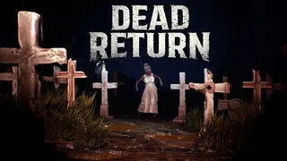 Dead Return